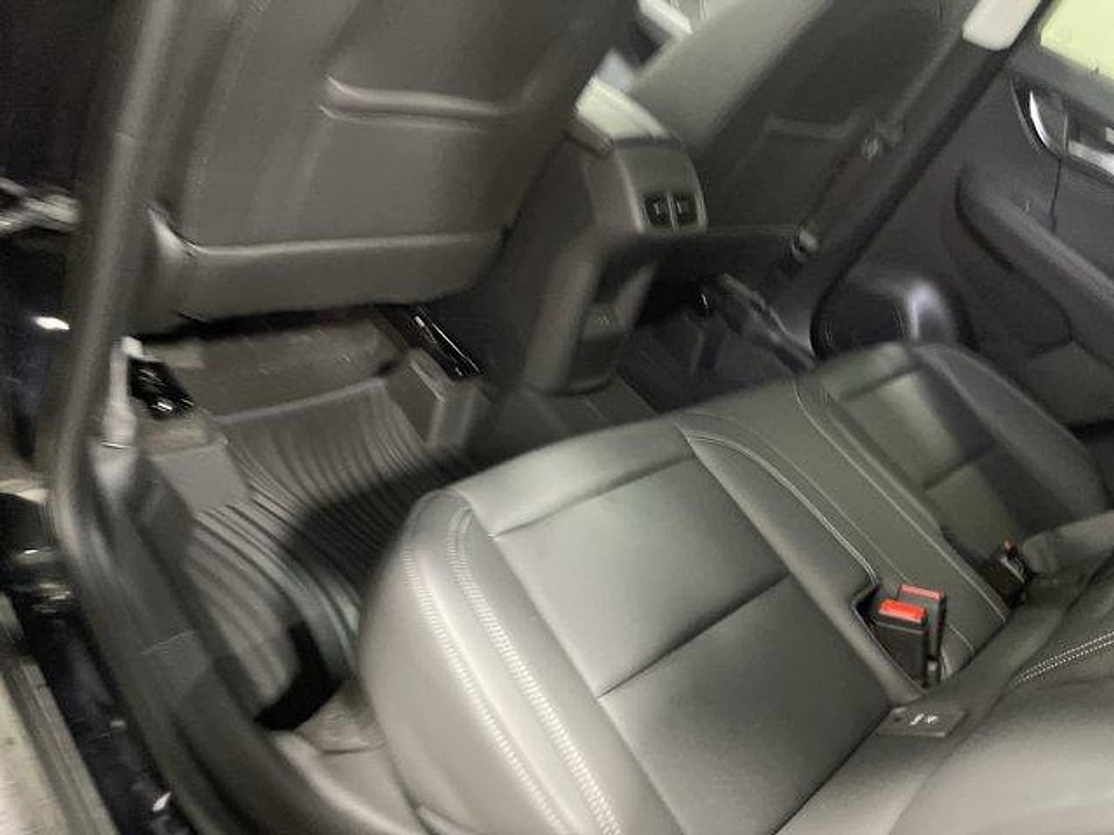 2026 Buick Envision Preferred - Photo 12