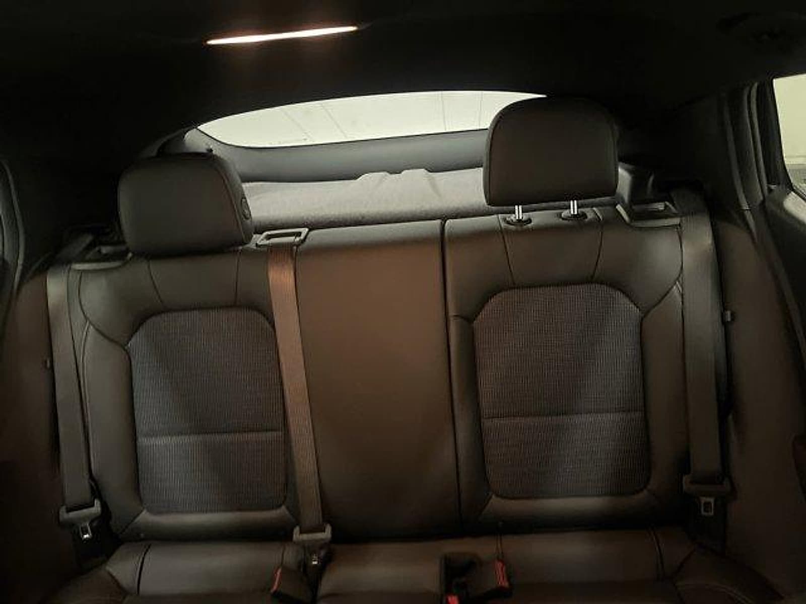 2026 Buick Envista Preferred - Photo 9