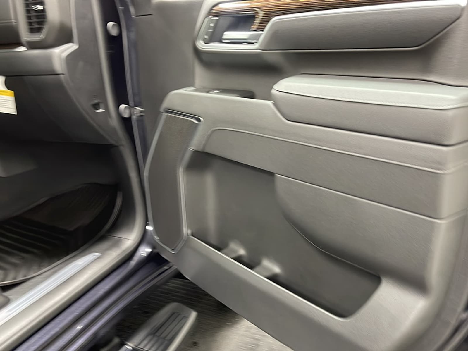 2026 GMC Sierra 2500HD SLE - Photo 17