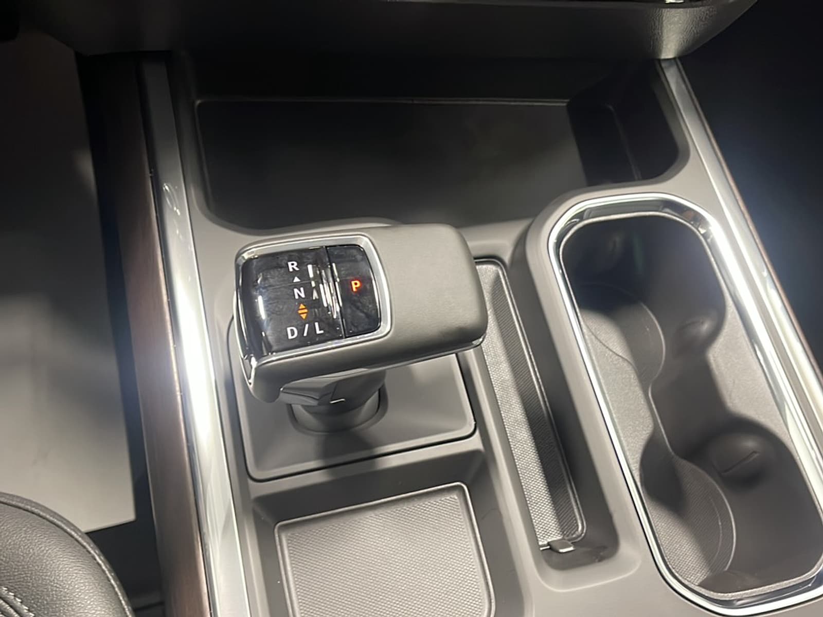 2026 GMC Sierra 1500 SLT - Photo 12
