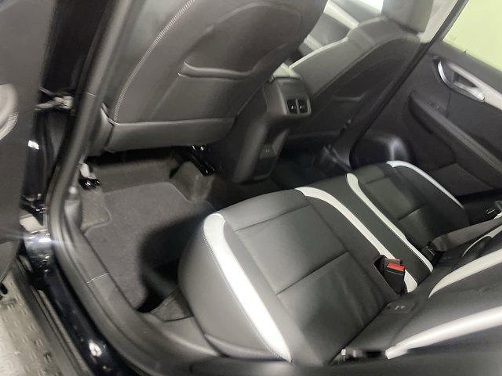 2026 Buick Envision Sport Touring - Photo 12