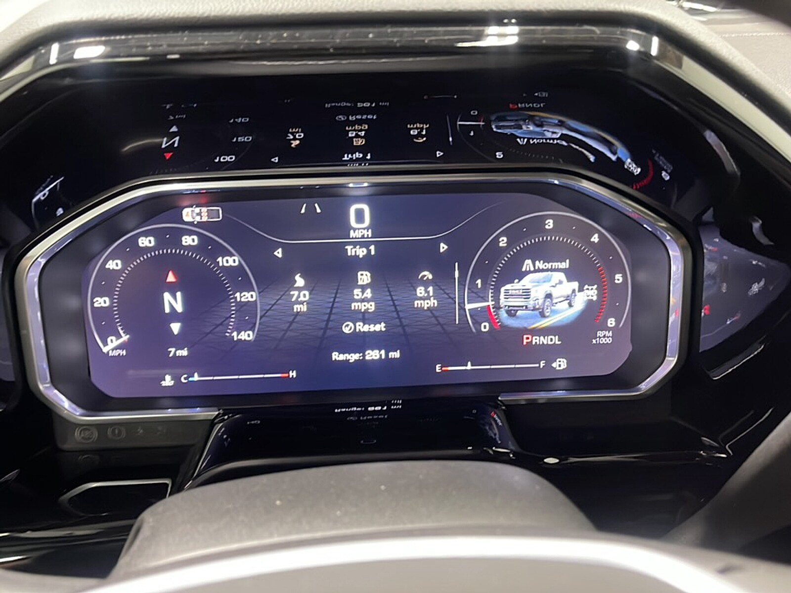 2026 GMC Sierra 2500HD SLE - Photo 23