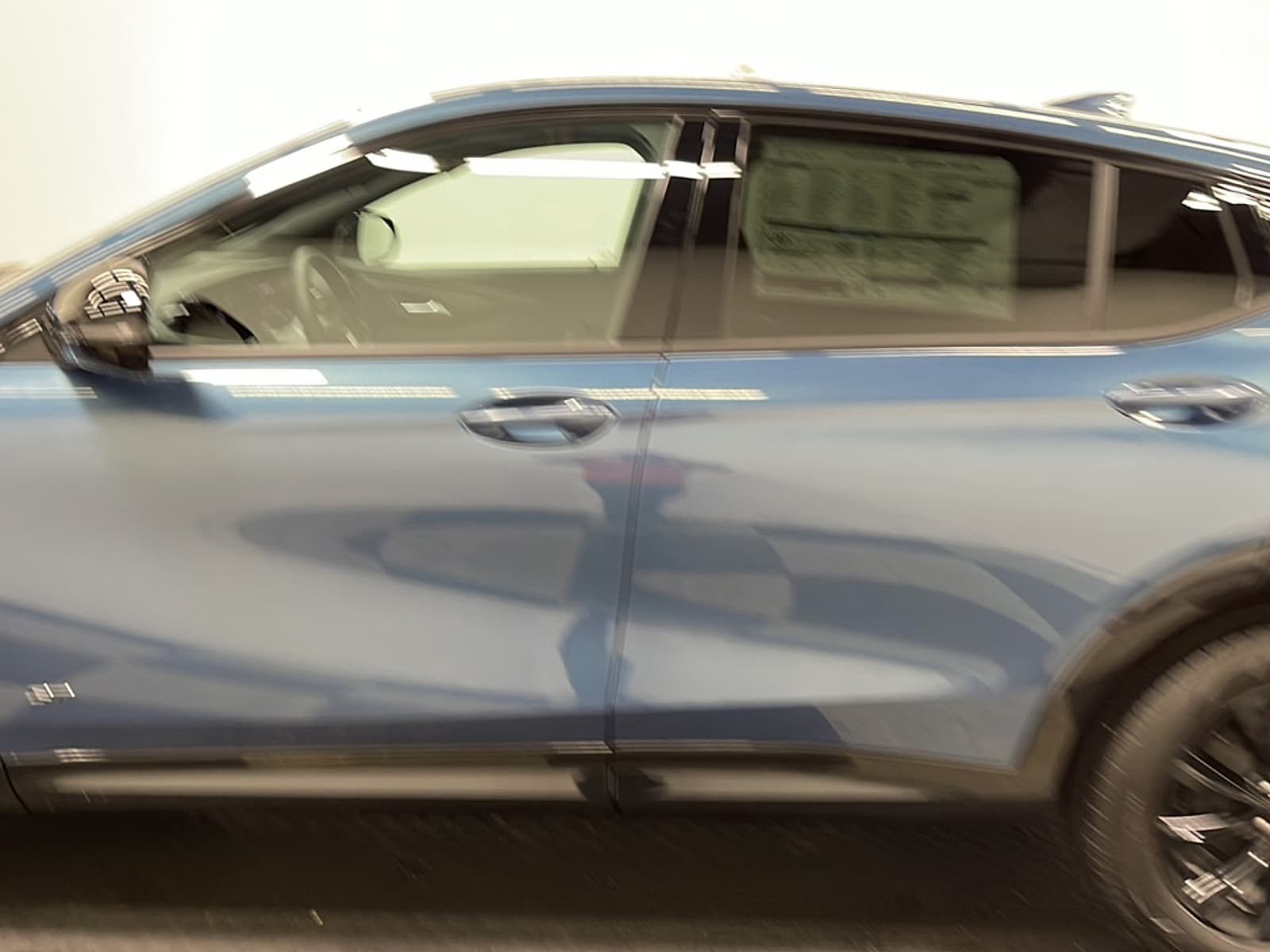 2026 Buick Envista Sport Touring - Photo 14