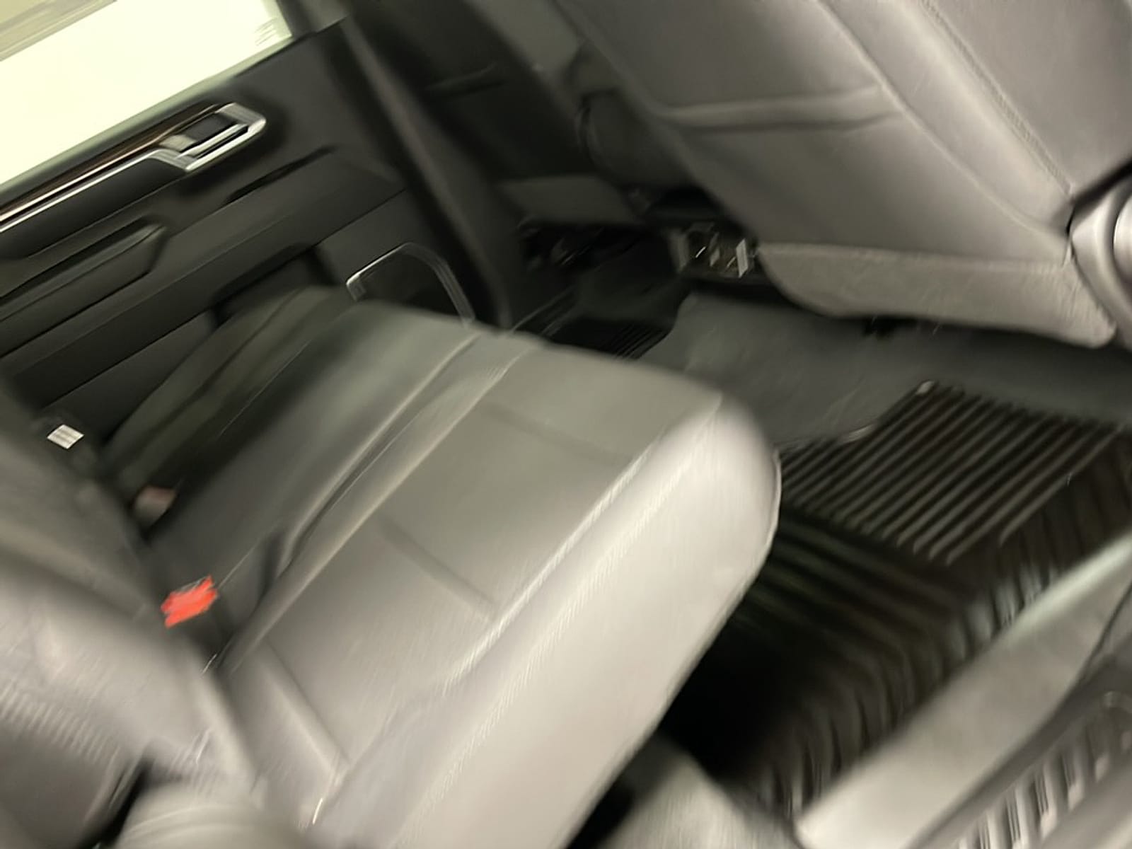 2026 GMC Sierra 2500HD SLE - Photo 15