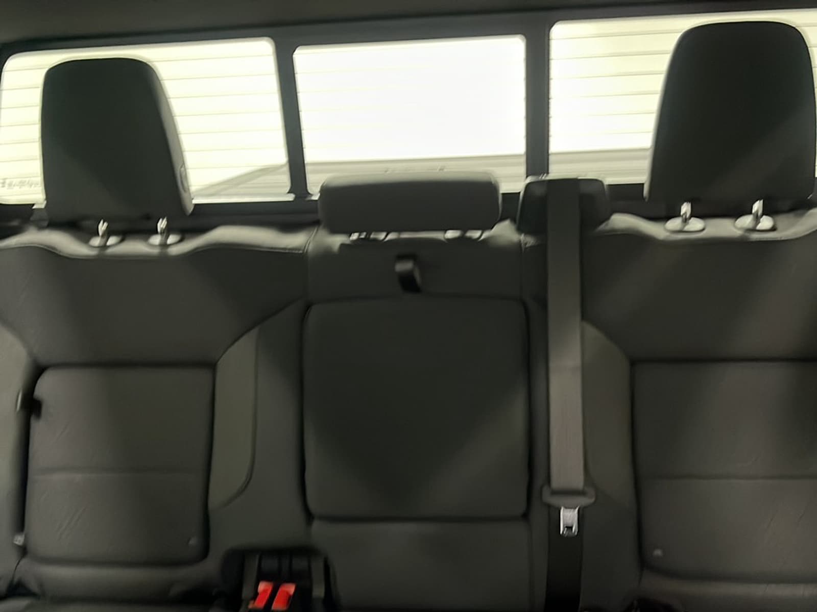 2026 GMC Sierra 2500HD SLE - Photo 9