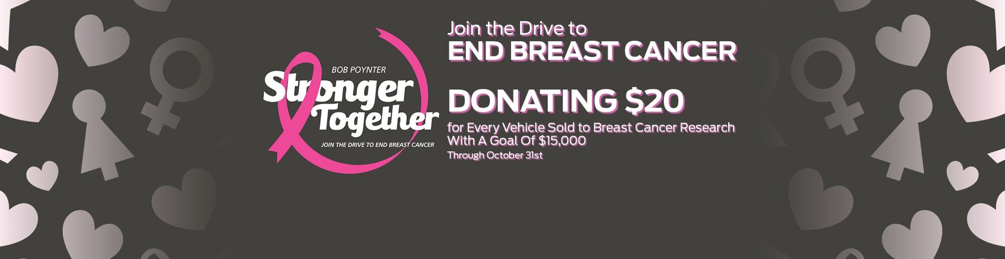 Chrysler Dodge Jeep Ram Dealership New Amp Used Cars