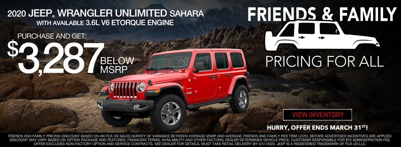 Bob Poynter Chrysler Dodge Jeep Ram Of Seymour In Seymour In