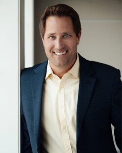 Meet Our Staff Bob Poynter Chrysler Dodge Jeep Ram Fiat Of Seymour