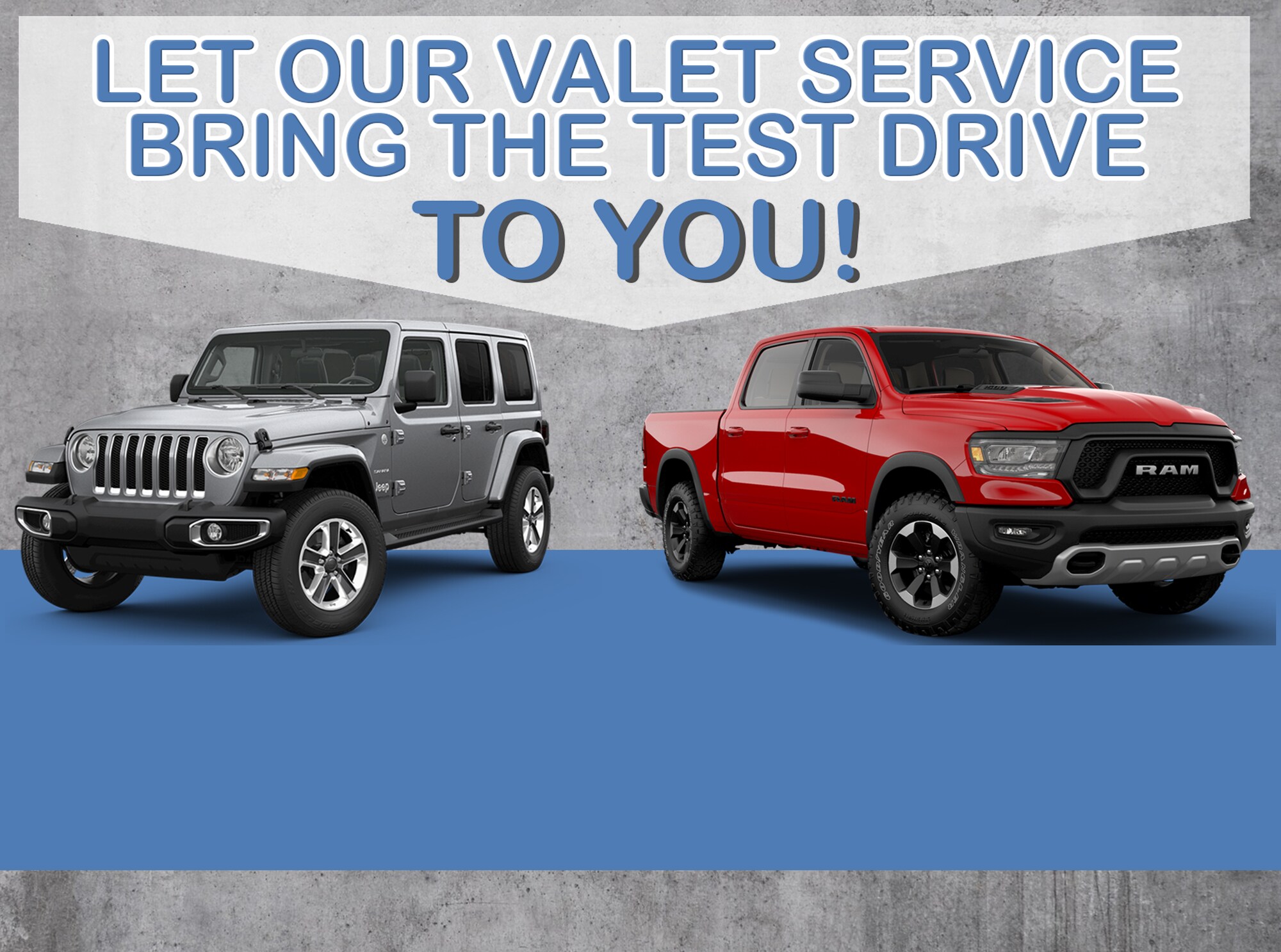 Bob Poynter Chrysler Dodge Jeep Ram Of Seymour In Seymour IN