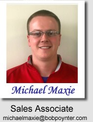 Meet Our Staff Bob Poynter Chrysler Dodge Jeep Ram Fiat