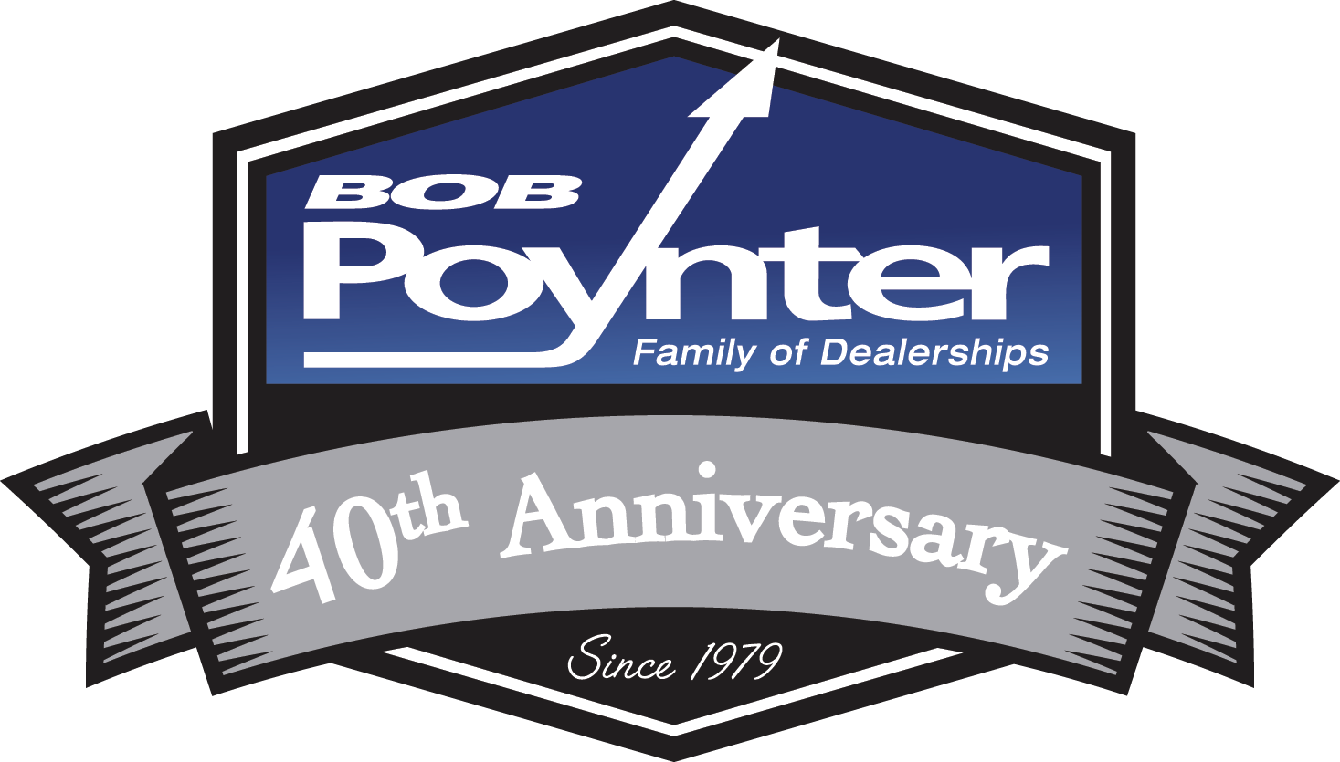 Bob Poynter Classic Giveaway Bob Poynter Chrysler Dodge
