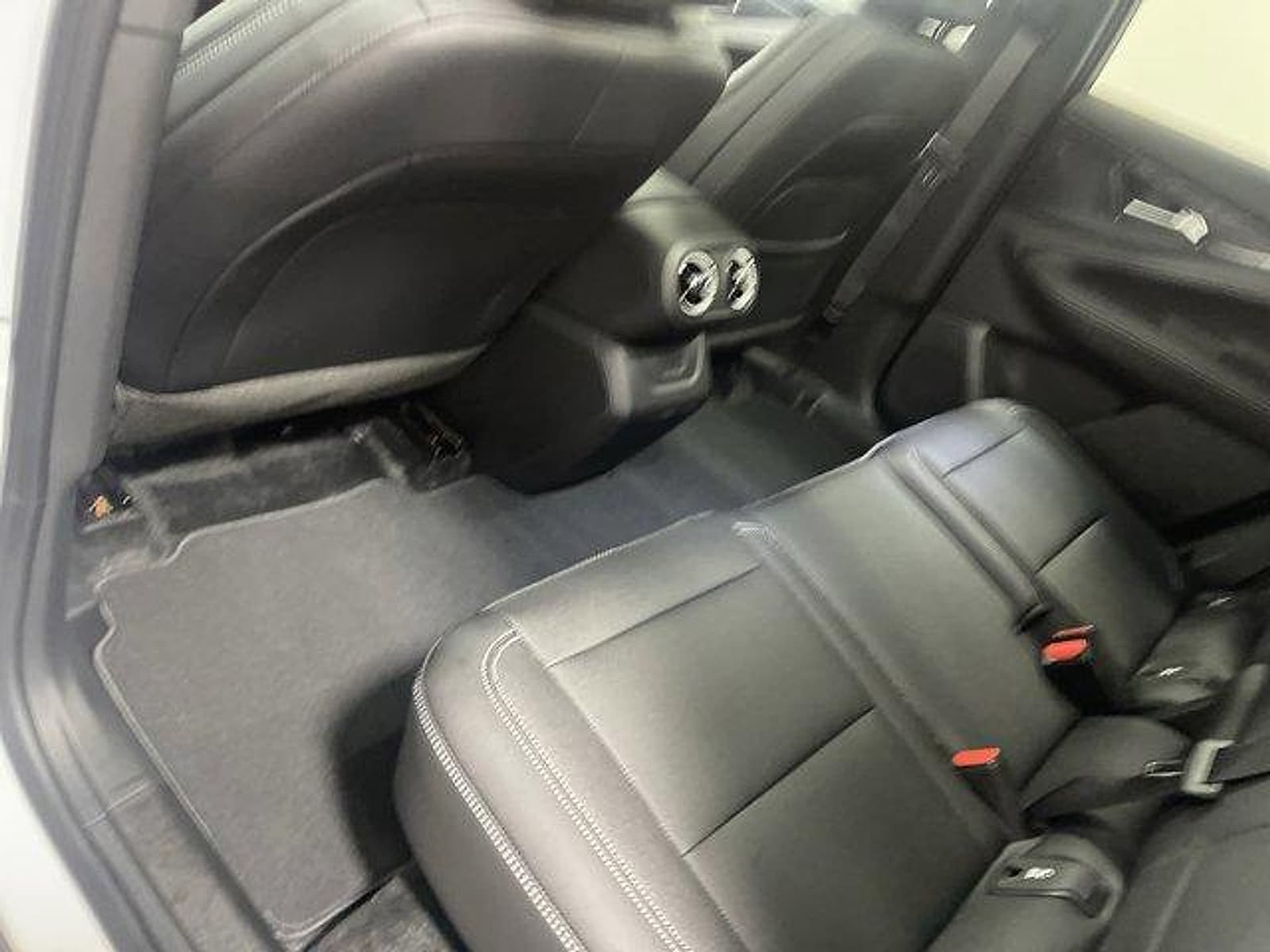 2026 Chevrolet Blazer EV LT - Photo 12