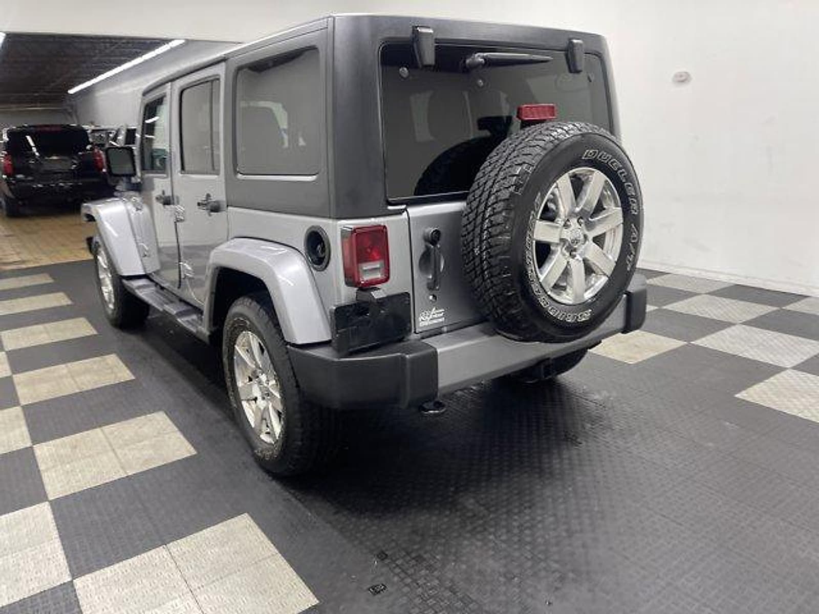 1C4HJWEG7JL909278