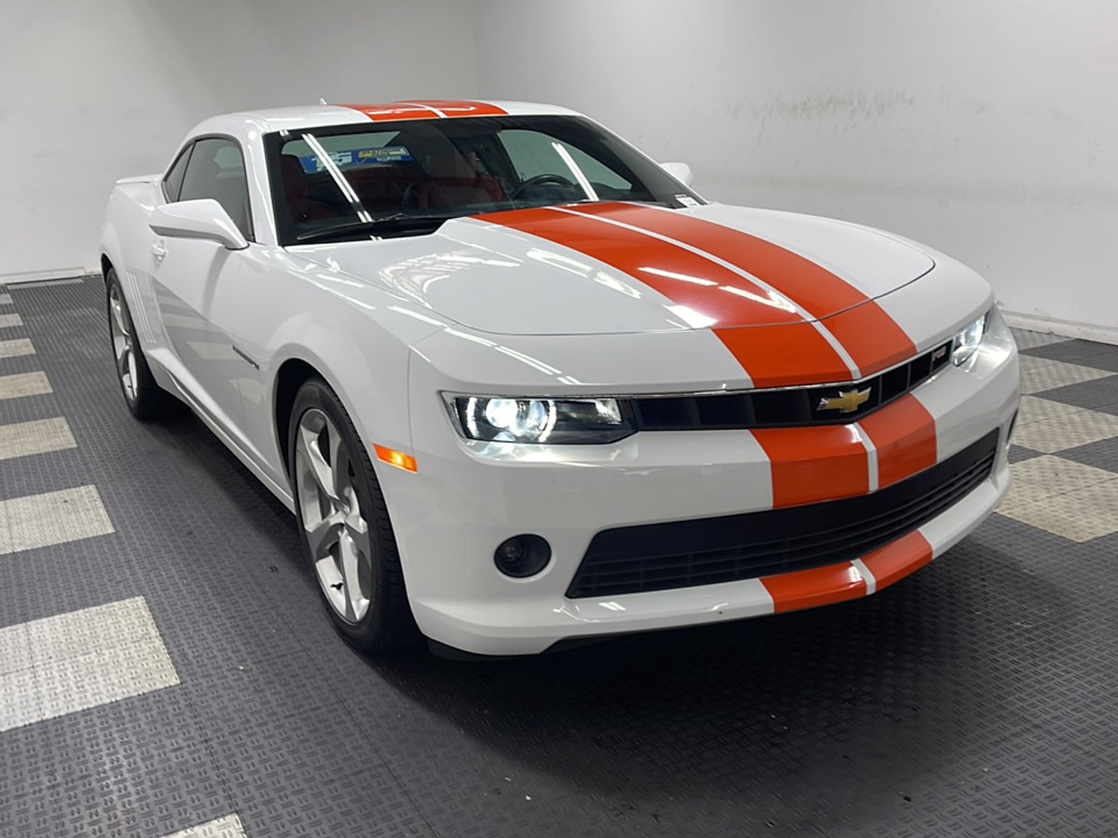 Photo 20