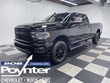 Ram 3500