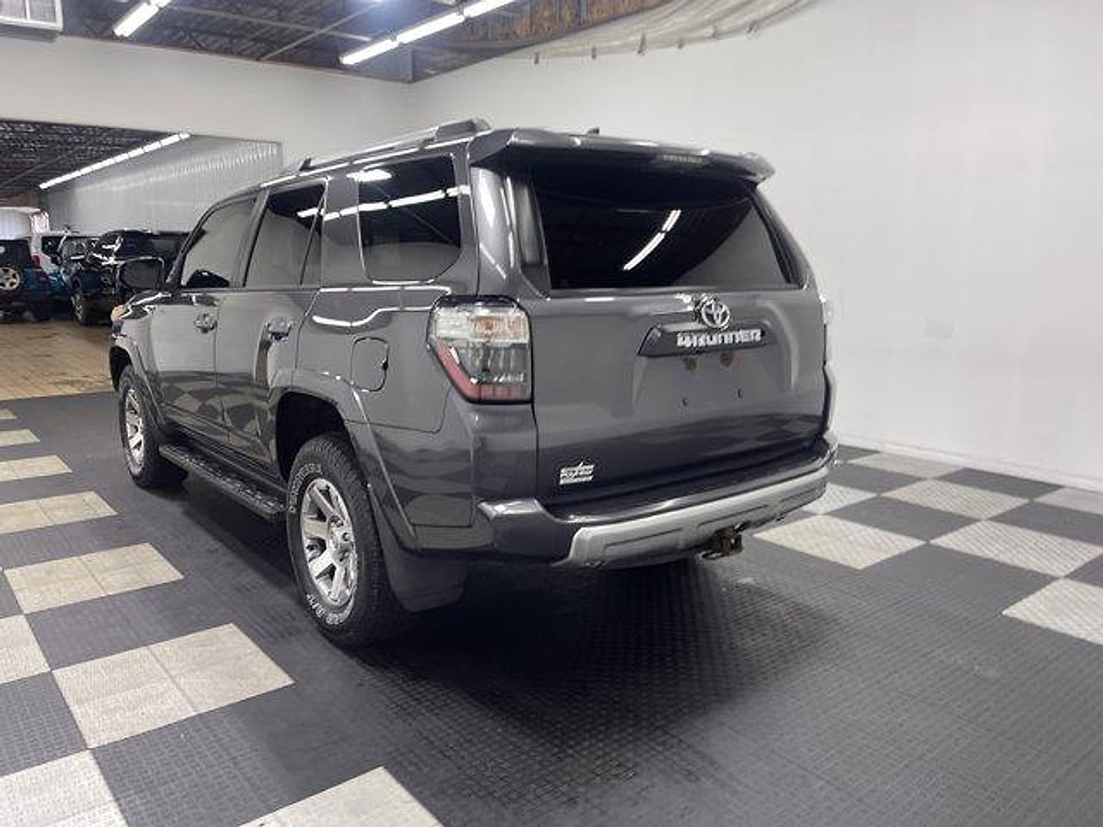 JTEBU5JR3G5351856