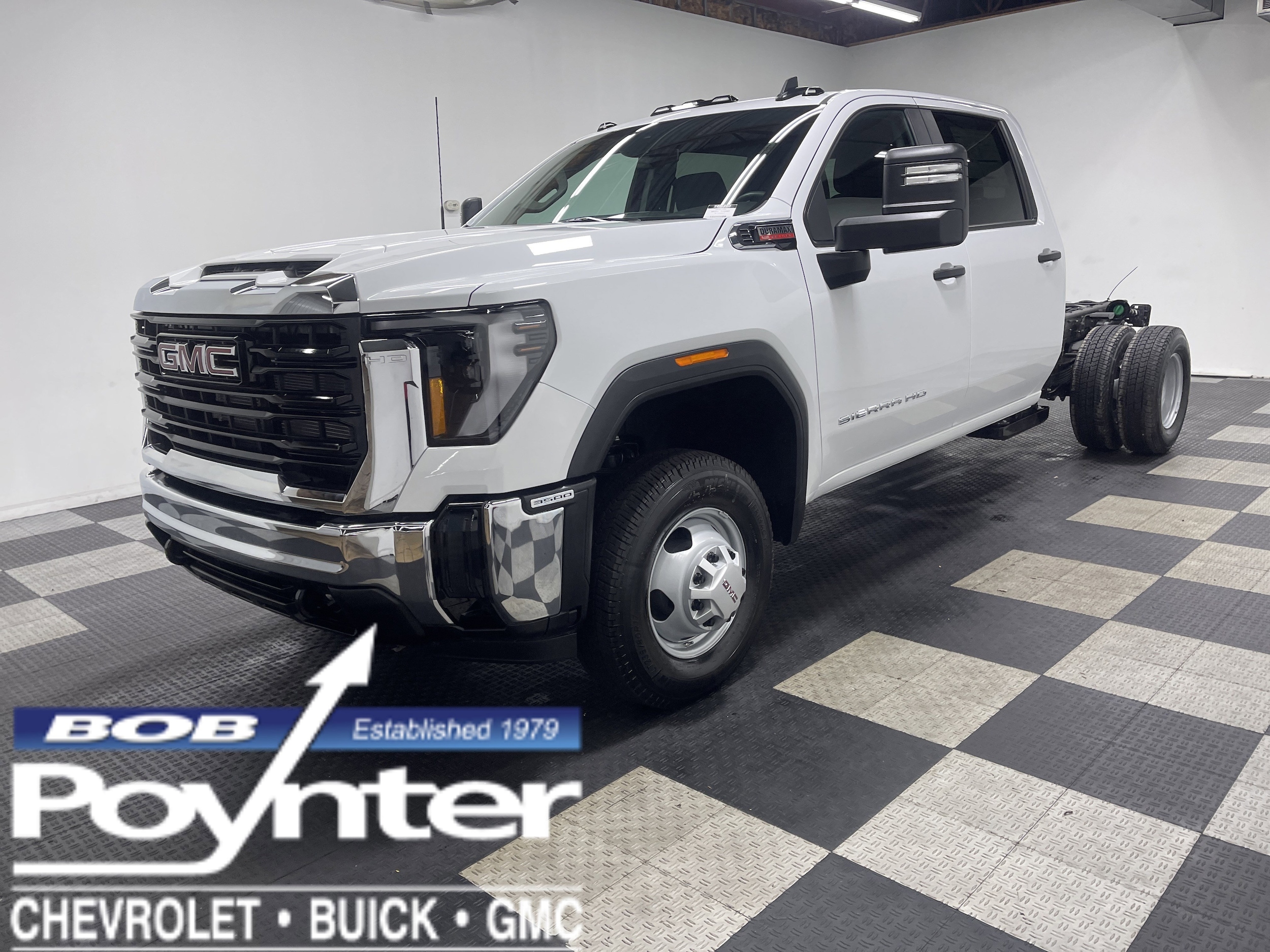 8156e64874add75094796dba3be967b3x