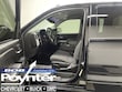 Chevrolet Silverado LD