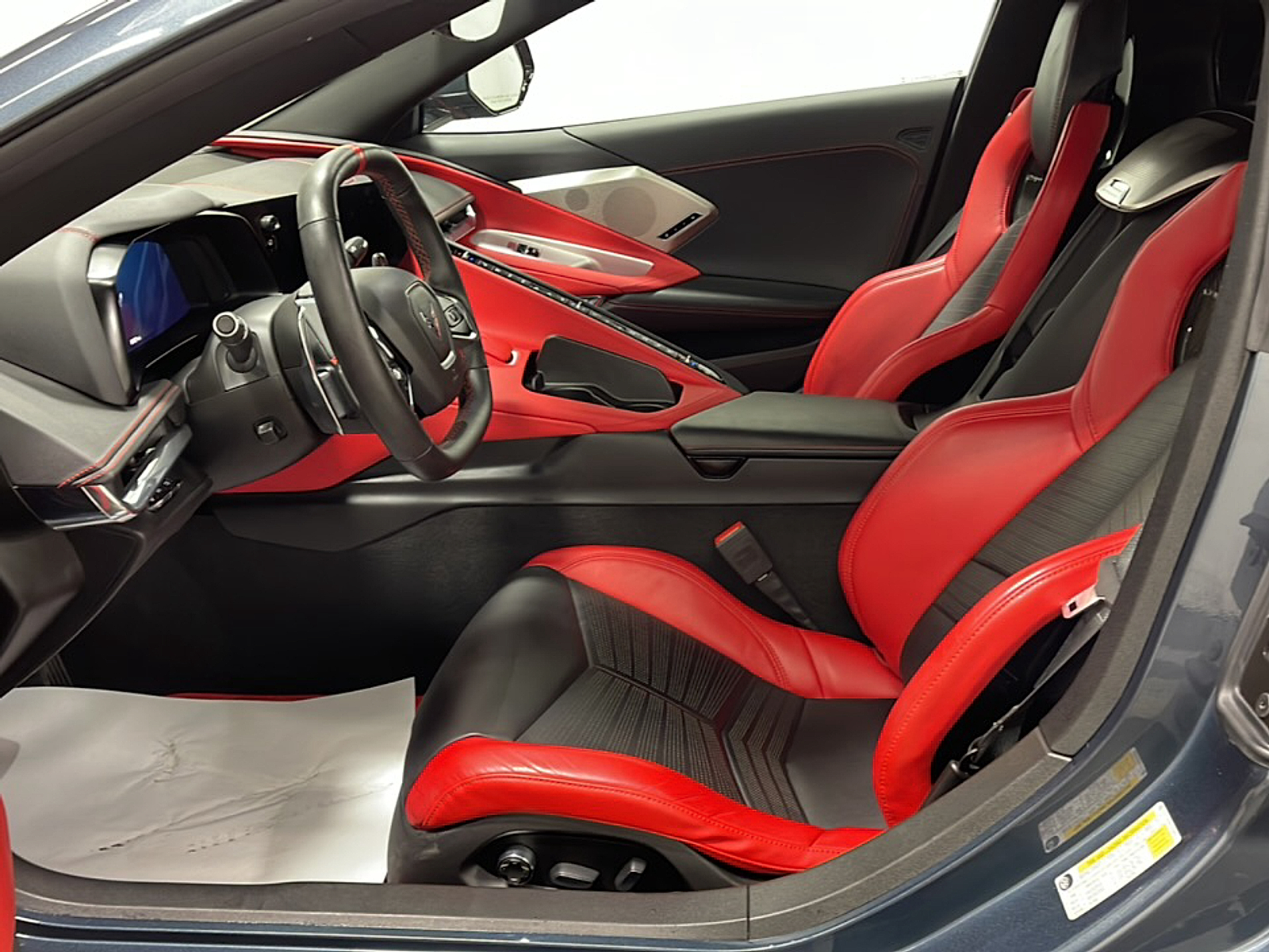 Used 2020 Chevrolet