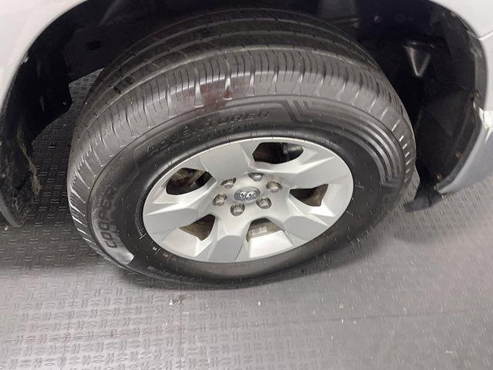 Photo 19