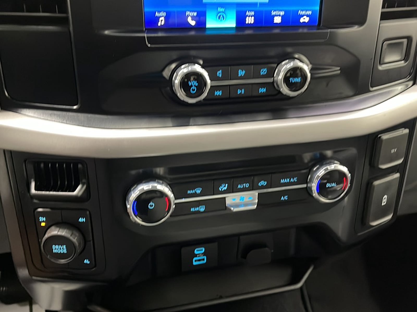 Photo 11