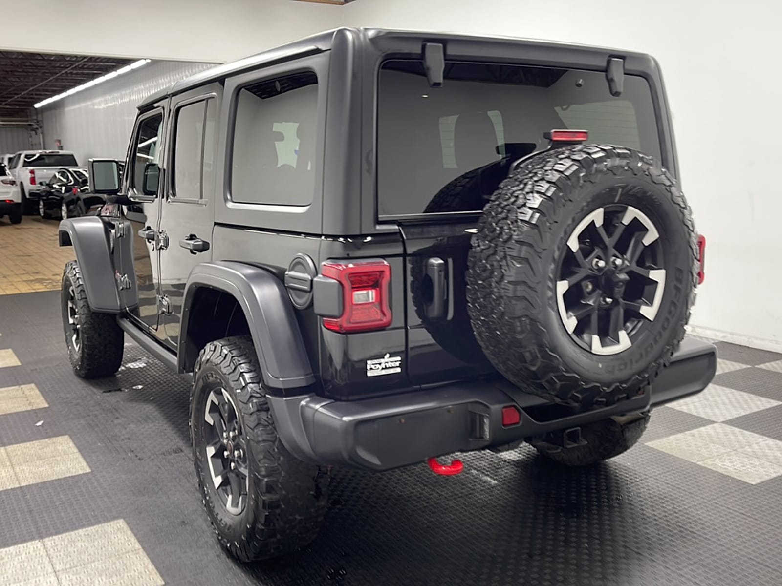 Photo 15