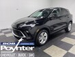  Buick Encore GX
