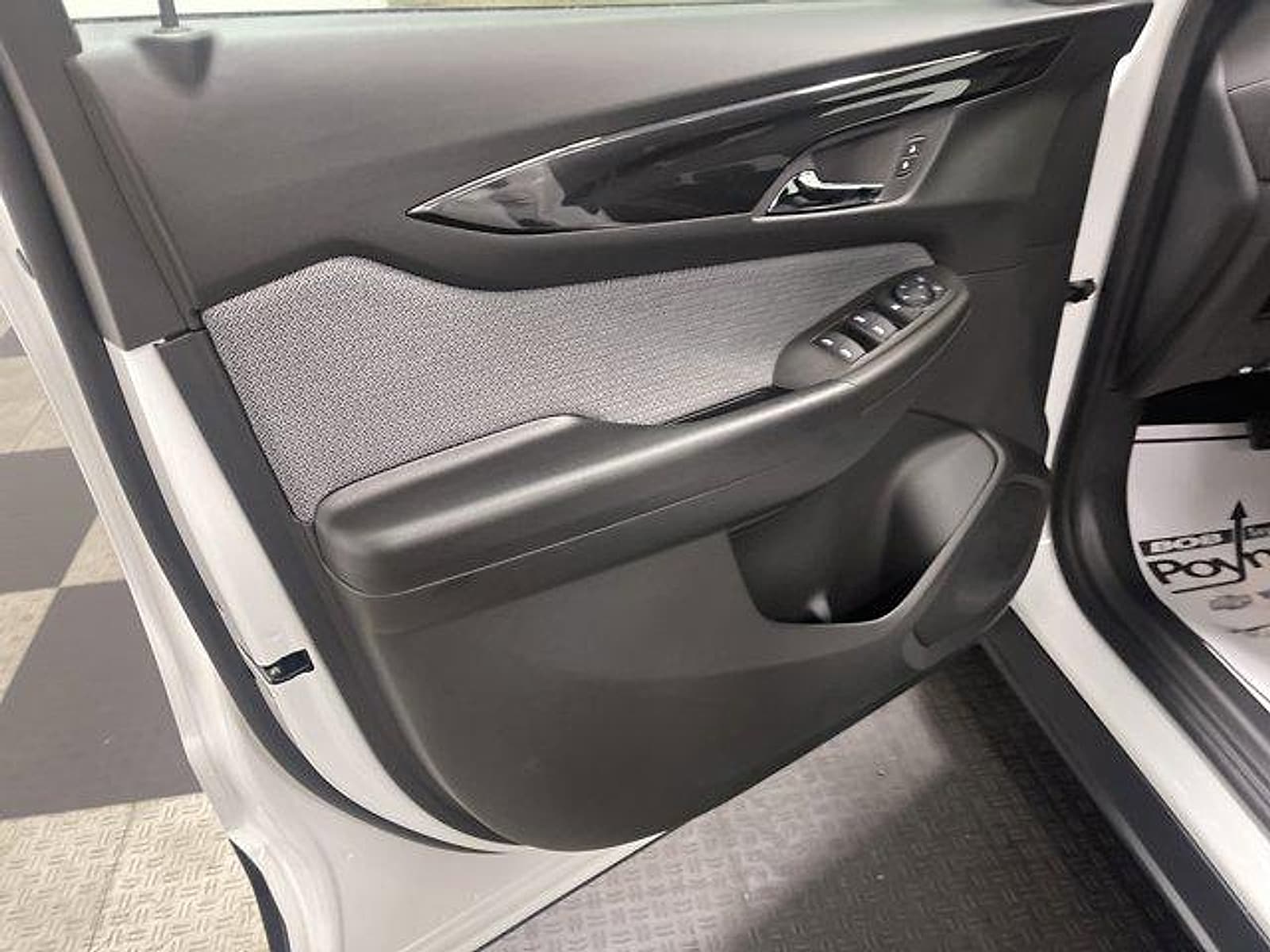 2026 Chevrolet Trailblazer LT - Photo 8