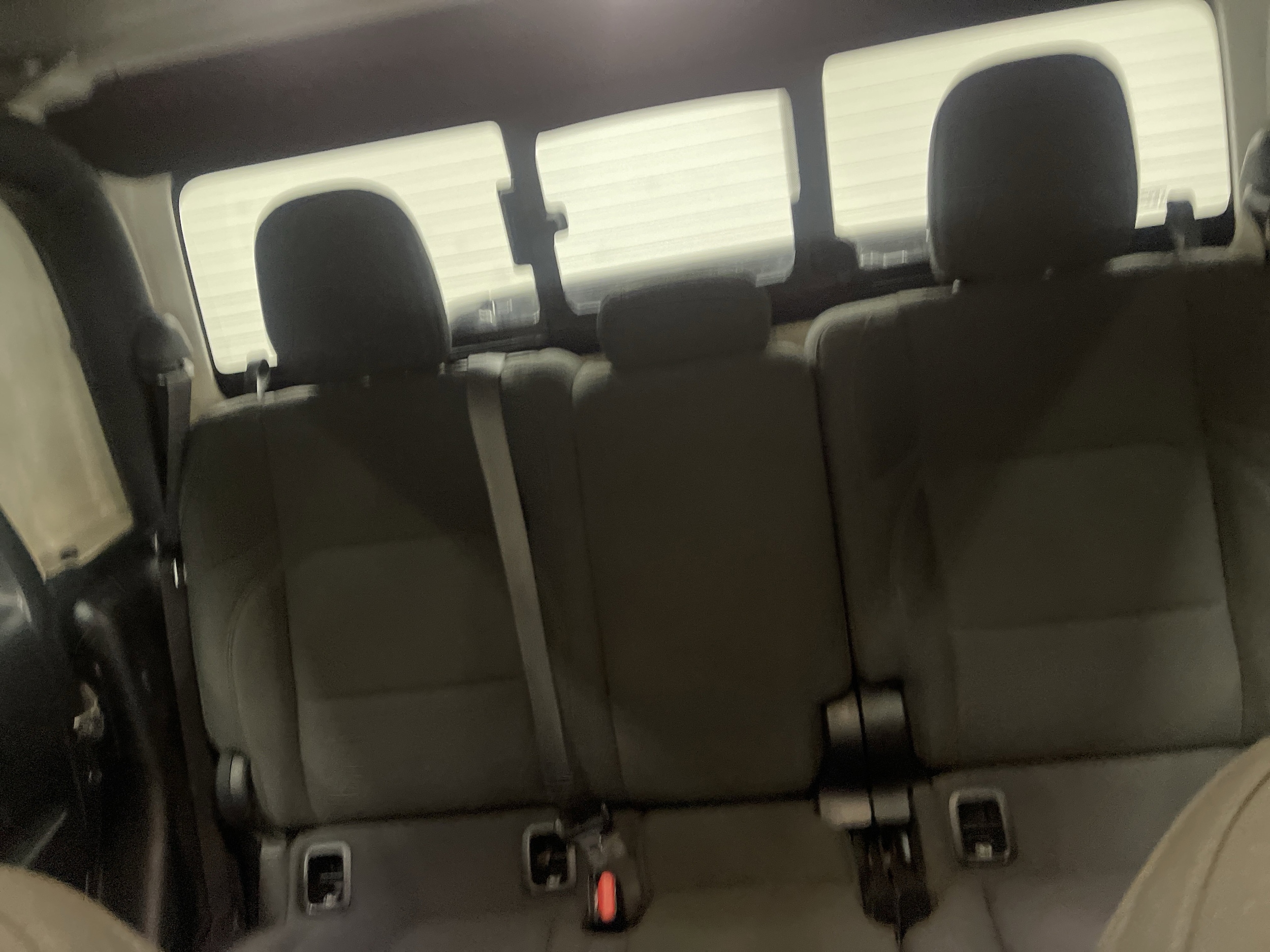 View 9