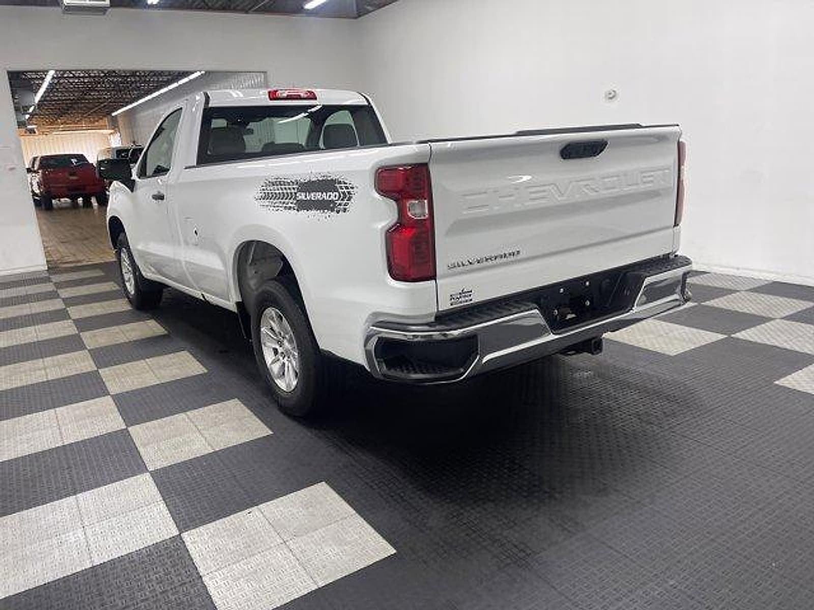 3GCNAAED9NG589508