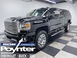 GMC Sierra 2500 HD