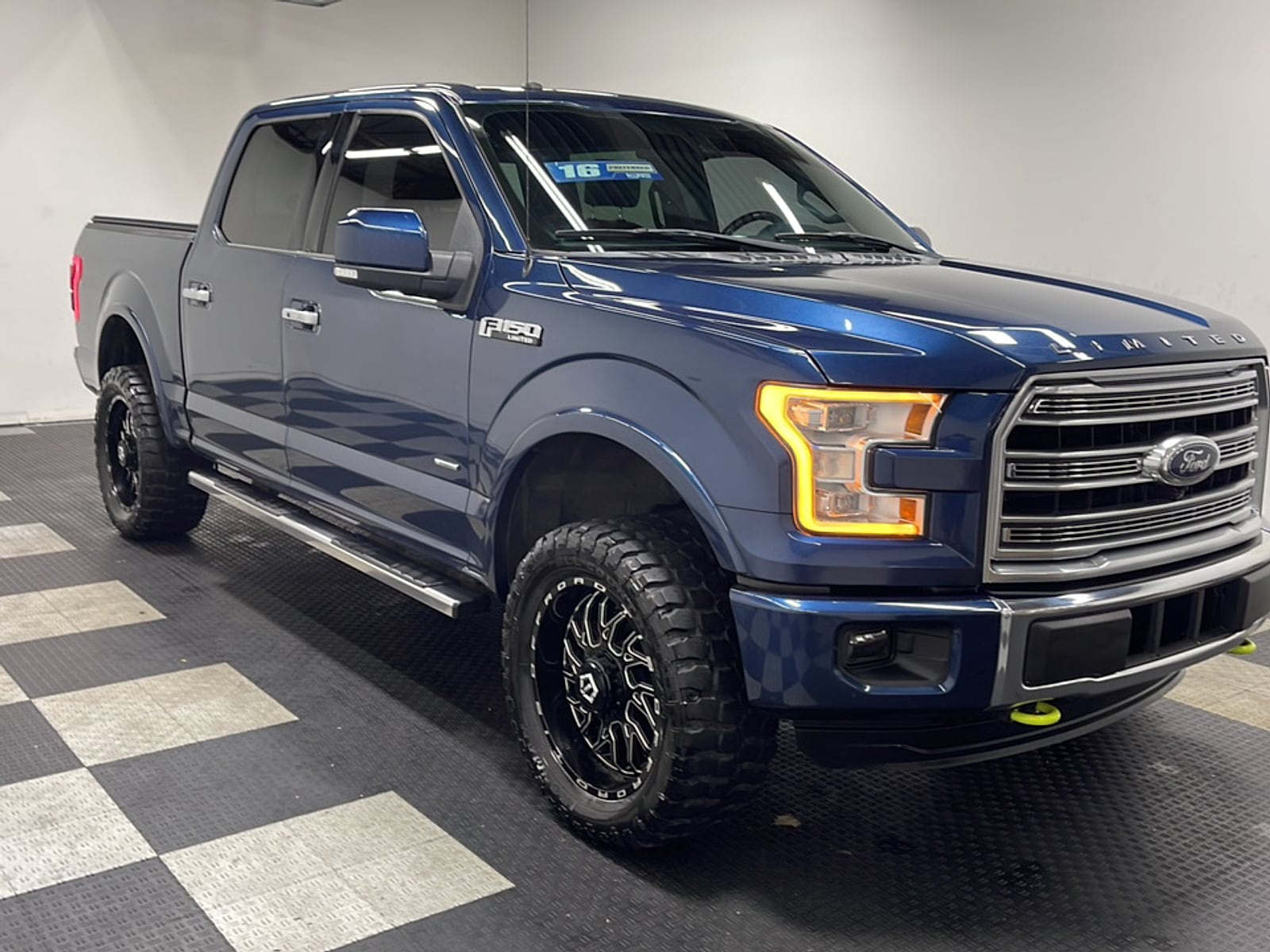 Photo 25