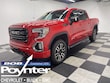GMC Sierra 1500 Limited