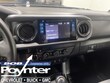 Toyota Tacoma 4WD