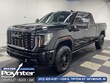  GMC Sierra 3500 HD
