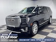  GMC Yukon XL