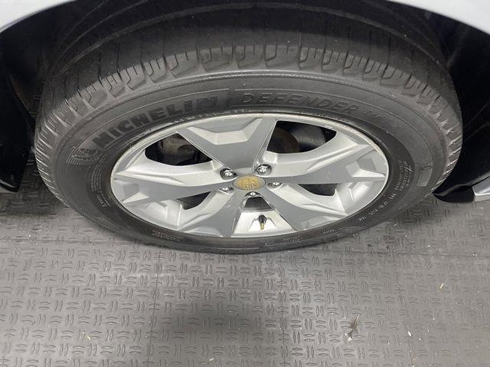 Photo 21