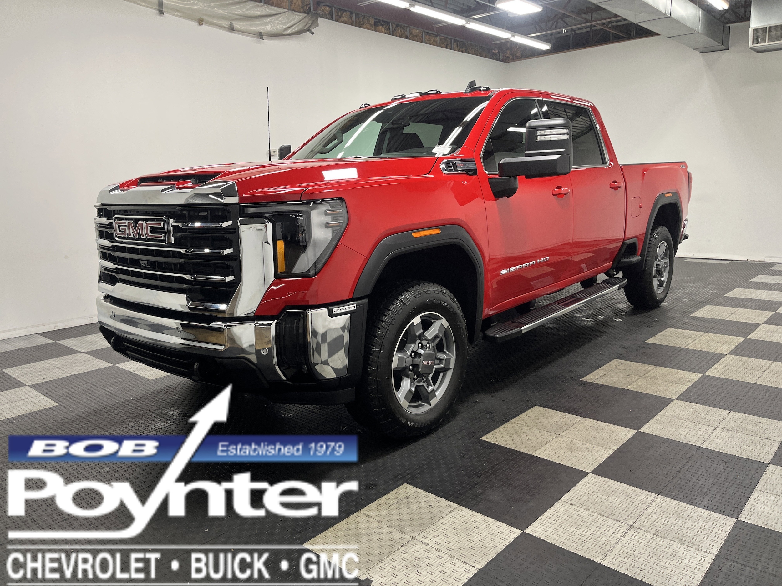 2496739e14f362044a082f17f71430c2x