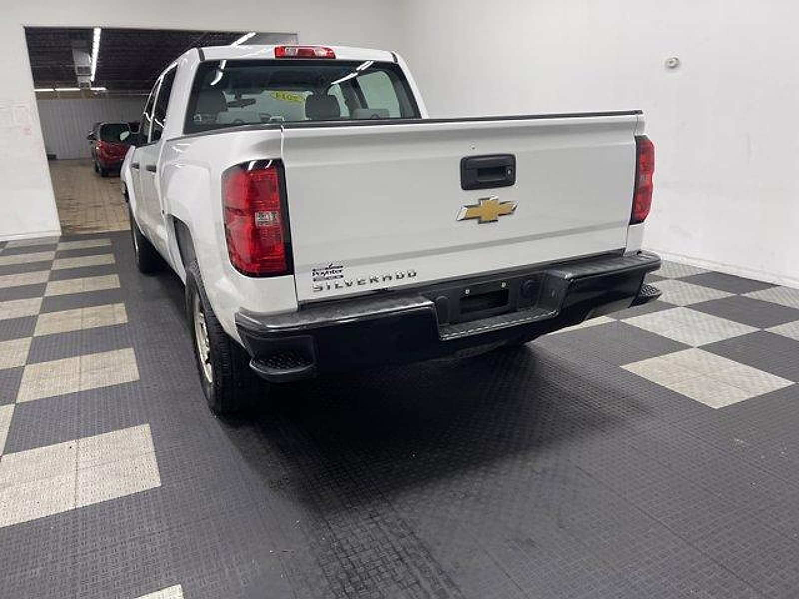 3GCPCPEH1EG532714
