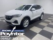 Buick Encore GX