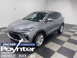 Buick Encore GX