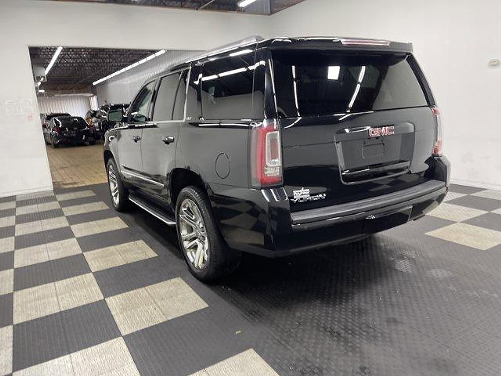 1GKS2BKC6LR261630