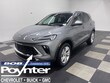  Buick Encore GX
