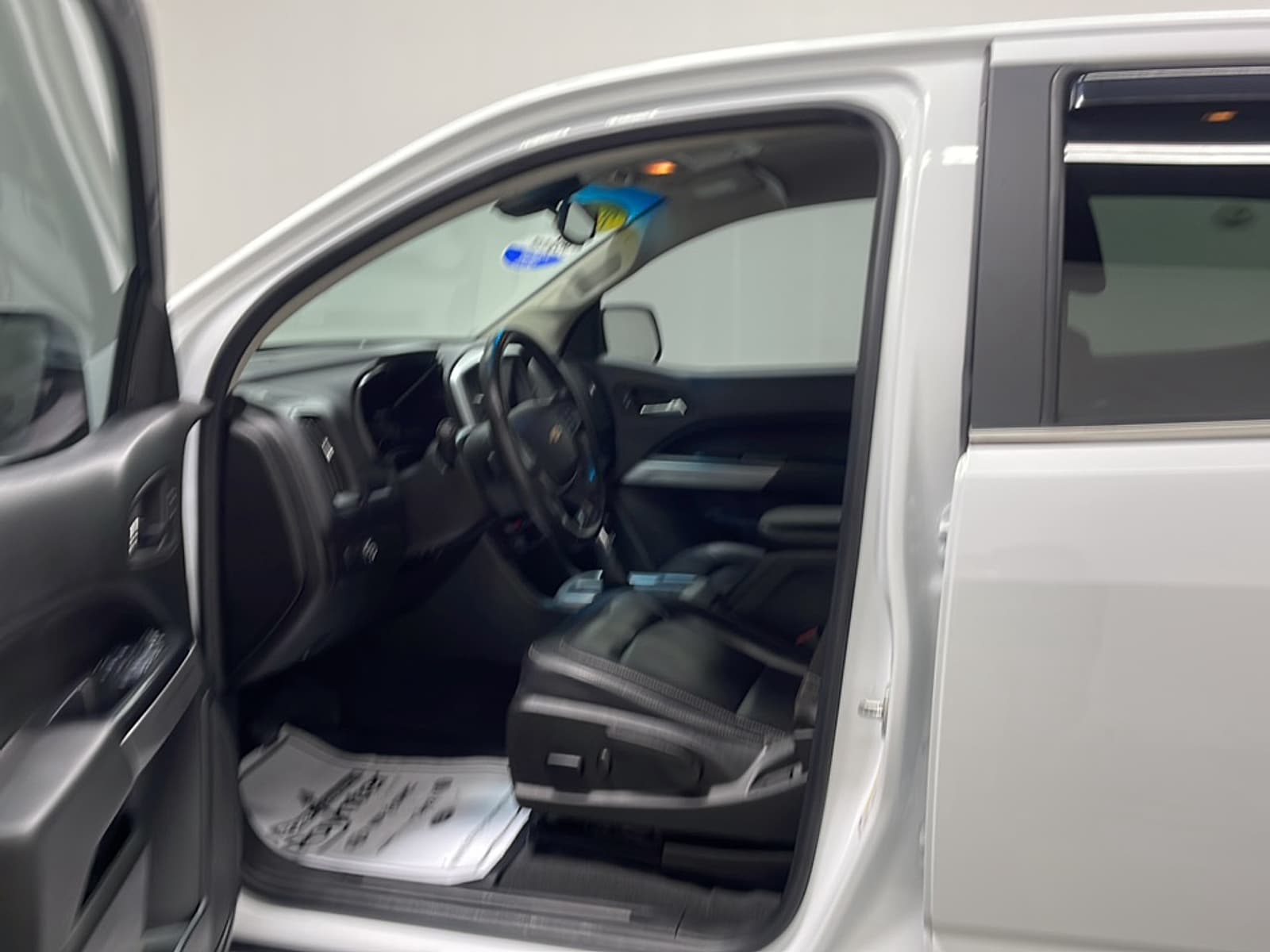 1GCGSCEN2N1221678