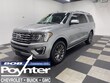 Ford Expedition Max