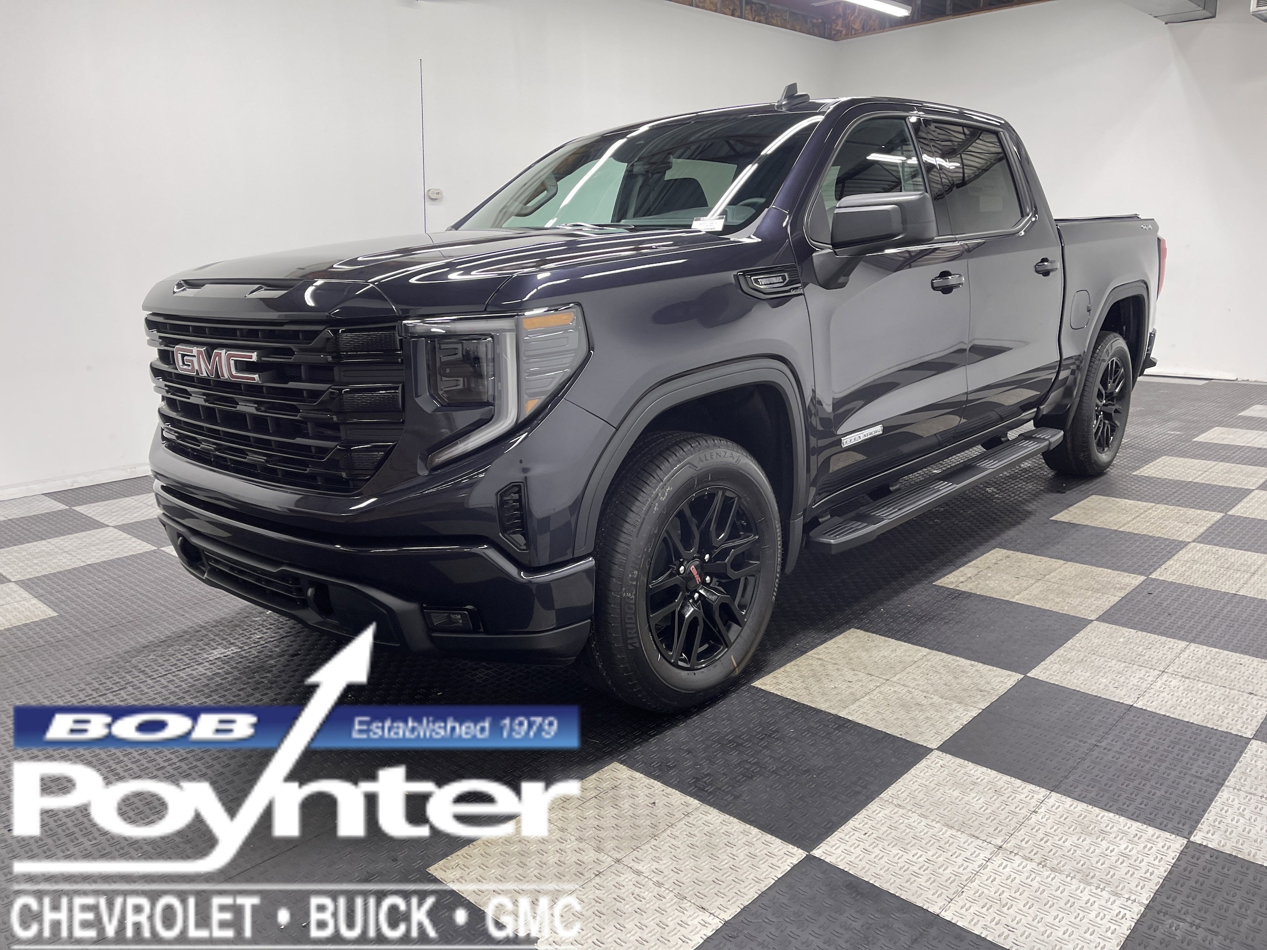 D43ee8d7d46145c67ad14fdd6caade5dx