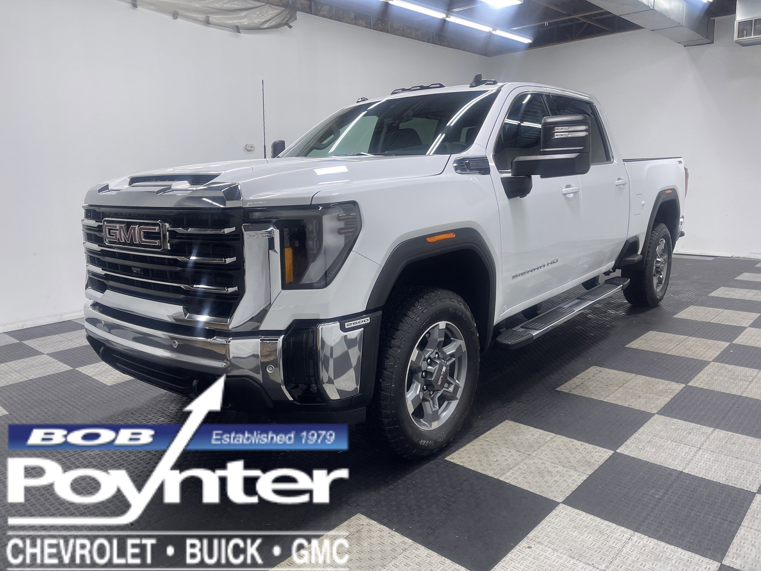 93dcd9f7683423af3cf691f4d9b7e23cx