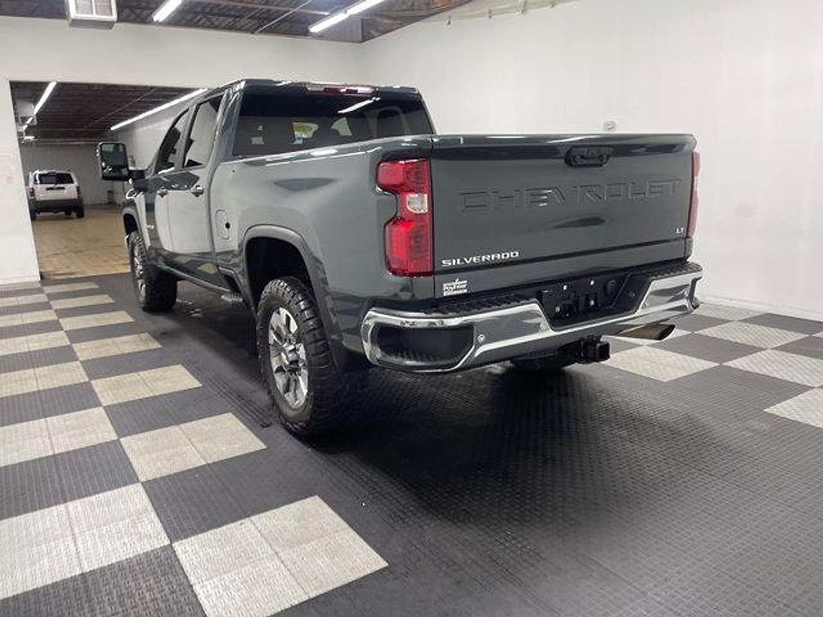 1GC4KTE70SF155778