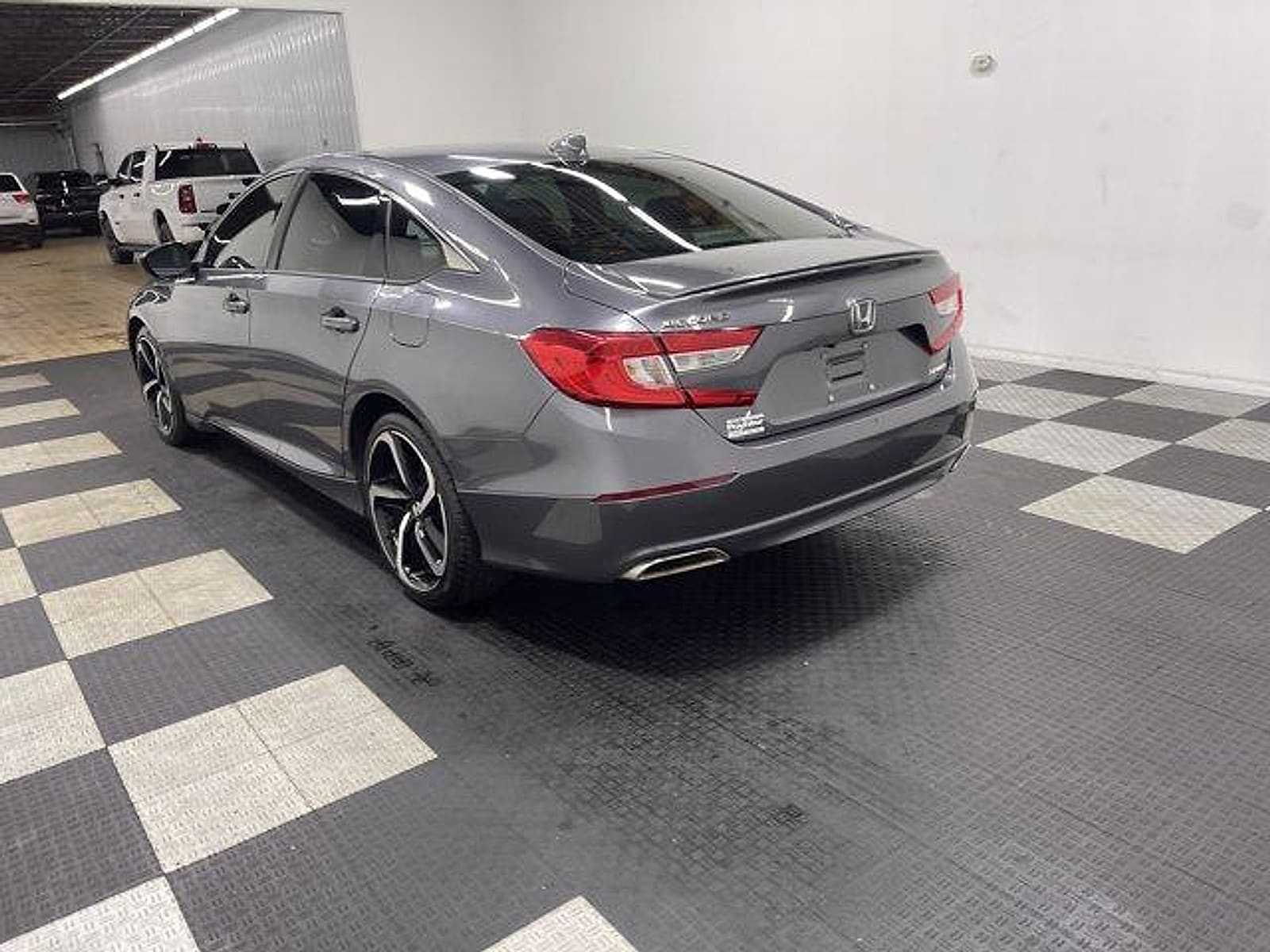 1HGCV1F30KA144278