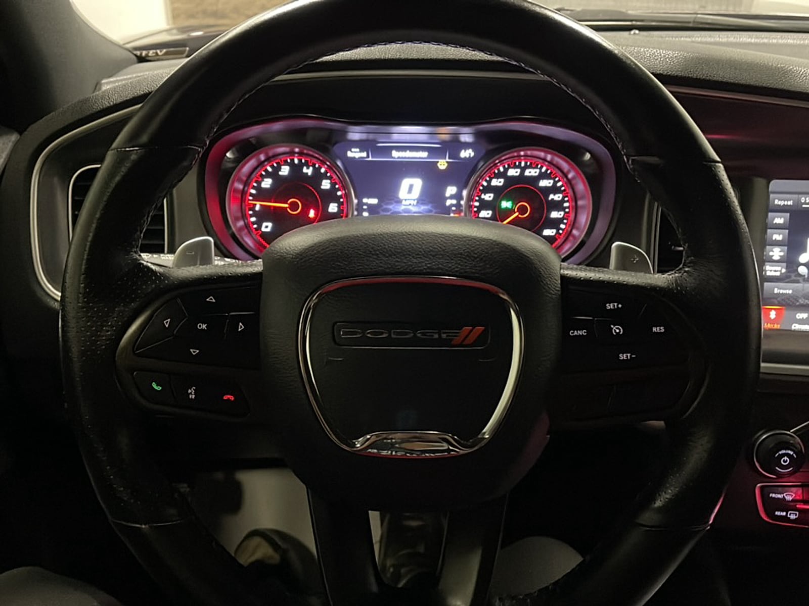 Photo 4